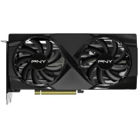 Відеокарта PNY GeForce RTX 5060 Ti VERTO Dual Fan (VCG5060T16DFXPB1