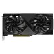 Видеокарта PNY GeForce RTX 5060 Ti VERTO Dual Fan (VCG5060T16DFXPB1