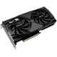 Видеокарта PNY GeForce RTX 5060 Ti VERTO Dual Fan (VCG5060T16DFXPB1