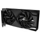 Видеокарта PNY GeForce RTX 5060 Ti VERTO Dual Fan (VCG5060T16DFXPB1