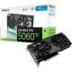 Видеокарта PNY GeForce RTX 5060 Ti VERTO Dual Fan (VCG5060T16DFXPB1