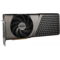 Відеокарта MSI GeForce RTX 4080 SUPER 16G EXPERT (912-V511-242)