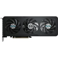 Відеокарта GIGABYTE GeForce RTX 5060 Ti EAGLE MAX OC 8G (GV-N506TEAGLEMAX OC-8GD)