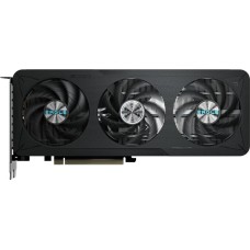 Відеокарта GIGABYTE GeForce RTX 5060 Ti EAGLE MAX OC 8G (GV-N506TEAGLEMAX OC-8GD)