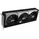 Видеокарта INNO3D GeForce RTX 5080 X3 OC (N50803-16D7X-17603930)