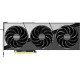 Видеокарта INNO3D GeForce RTX 5080 X3 OC (N50803-16D7X-17603930)