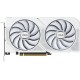 Відеокарта ASUS DUAL-RTX5060TI-O16G-WHITE (90YV0MH6-M0NA00)