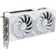 Відеокарта ASUS DUAL-RTX5060TI-O16G-WHITE (90YV0MH6-M0NA00)