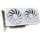 Відеокарта ASUS DUAL-RTX5060TI-O16G-WHITE (90YV0MH6-M0NA00)