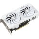 Відеокарта ASUS DUAL-RTX5060TI-O16G-WHITE (90YV0MH6-M0NA00)