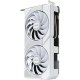 Відеокарта ASUS DUAL-RTX5060TI-O16G-WHITE (90YV0MH6-M0NA00)