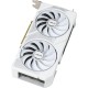 Відеокарта ASUS DUAL-RTX5060TI-O16G-WHITE (90YV0MH6-M0NA00)