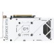Відеокарта ASUS DUAL-RTX5060TI-O16G-WHITE (90YV0MH6-M0NA00)