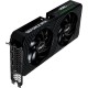 Видеокарта Palit GeForce RTX 5060 Dual OC (NE75060S19P1-GB2063D)