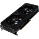 Видеокарта Palit GeForce RTX 5060 Dual OC (NE75060S19P1-GB2063D)