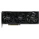 Видеокарта Palit GeForce RTX 5070 Infinity 3 (NE75070019K9-GB2050S)