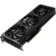 Видеокарта Palit GeForce RTX 5070 Infinity 3 (NE75070019K9-GB2050S)