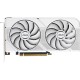 Відеокарта ASUS DUAL-RTX5060-O8G-WHITE (90YV0N15-M0NA00