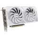Відеокарта ASUS DUAL-RTX5060-O8G-WHITE (90YV0N15-M0NA00