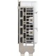 Відеокарта ASUS DUAL-RTX5060-O8G-WHITE (90YV0N15-M0NA00