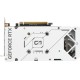 Відеокарта ASUS DUAL-RTX5060-O8G-WHITE (90YV0N15-M0NA00