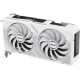 Відеокарта ASUS DUAL-RTX5060-O8G-WHITE (90YV0N15-M0NA00