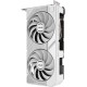 Відеокарта ASUS DUAL-RTX5060-O8G-WHITE (90YV0N15-M0NA00