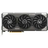 Видеокарта ASUS TUF-RTX5060-O8G-GAMING (90YV0N00-M0NA00)