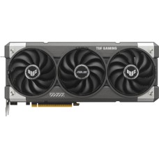 Відеокарта ASUS TUF-RTX5060-O8G-GAMING (90YV0N00-M0NA00)
