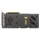 Відеокарта ASUS TUF-RTX5060-O8G-GAMING (90YV0N00-M0NA00)
