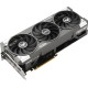 Відеокарта ASUS TUF-RTX5060-O8G-GAMING (90YV0N00-M0NA00)