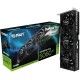 Видеокарта Palit GeForce RTX 5060 Ti Infinity 3 8GB (NE7506T019P1-GB2062S)
