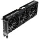 Видеокарта Palit GeForce RTX 5060 Ti Infinity 3 8GB (NE7506T019P1-GB2062S)