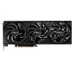 Видеокарта Palit GeForce RTX 5060 Ti Infinity 3 8GB (NE7506T019P1-GB2062S)