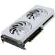 Відеокарта Palit GeForce RTX 5060 Ti White OC 8GB (NE7506TU19P1-GB2062M)
