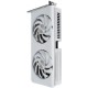 Відеокарта Palit GeForce RTX 5060 Ti White OC 8GB (NE7506TU19P1-GB2062M)
