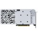 Відеокарта Palit GeForce RTX 5060 Ti White OC 8GB (NE7506TU19P1-GB2062M)