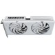 Відеокарта Palit GeForce RTX 5060 Ti White OC 8GB (NE7506TU19P1-GB2062M)