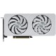 Відеокарта Palit GeForce RTX 5060 Ti White OC 8GB (NE7506TU19P1-GB2062M)