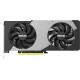 Видеокарта INNO3D GeForce RTX 5060 Ti 8GB TWIN X2 OC (N506T2-08D7X-193075N)