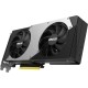 Видеокарта INNO3D GeForce RTX 5060 Ti 8GB TWIN X2 OC (N506T2-08D7X-193075N)