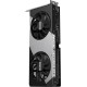 Видеокарта INNO3D GeForce RTX 5060 Ti 8GB TWIN X2 OC (N506T2-08D7X-193075N)