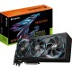 Відеокарта GIGABYTE AORUS GeForce RTX 5070 MASTER 12G (GV-N5070AORUS M-12GD)