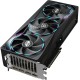 Відеокарта GIGABYTE AORUS GeForce RTX 5070 MASTER 12G (GV-N5070AORUS M-12GD)