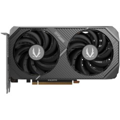Відеокарта Zotac GAMING GeForce RTX 5060 Twin Edge OC (ZT-B50600H-10M
