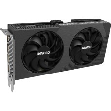 Видеокарта INNO3D GeForce RTX 5060 X2 OC (N50602-08D7X-195070N