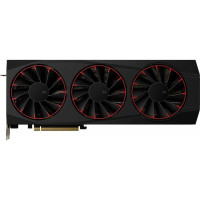 Відеокарта XFX Quicksilver AMD Radeon RX 9070XT Magnetic Air Edition (RX-97TMAQKB9)