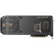 Видеокарта Zotac GAMING GeForce RTX 5070 Ti AMP Extreme INFINITY (ZT-B50710B-10P)