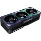 Видеокарта Palit GeForce RTX 5090 GameRock (NE75090019R5-GB2020G)