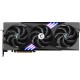 Відеокарта MSI GeForce RTX 5070 Ti 16G GAMING TRIO OC PLUS (912-V531-056)